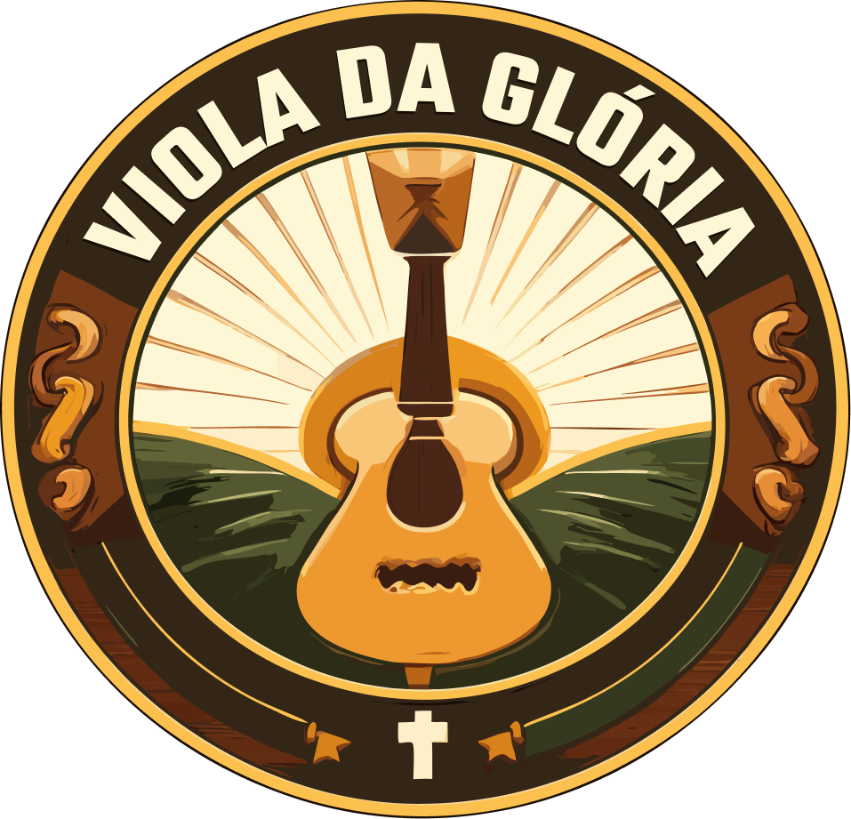 Viola da Glória